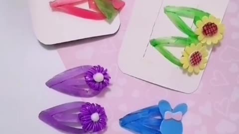 Art And Craft