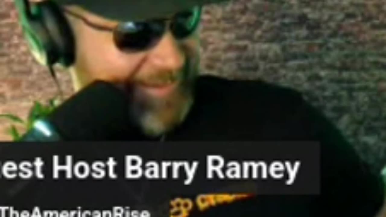 Is There A Link Between 2Pac And Hunter Biden???