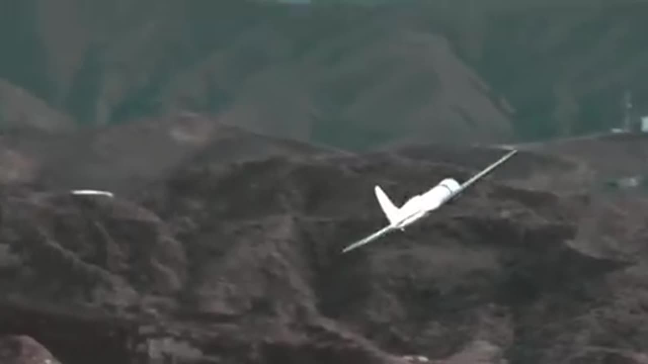 aviator - video trailer