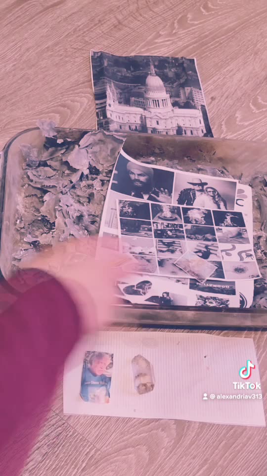 Tim Rifat TikTok Videos