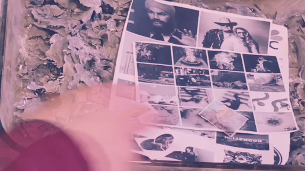 Tim Rifat TikTok Videos