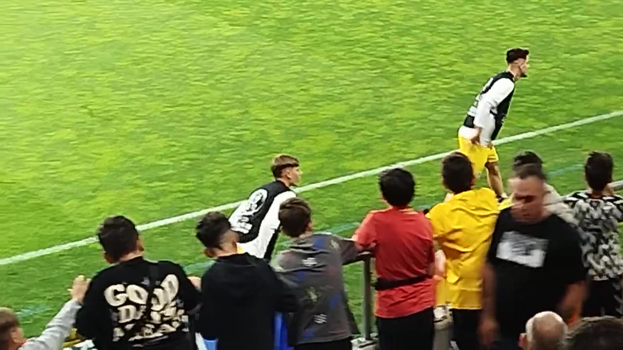 Luca Basceanu wonderkid. A new star was born. Romania vs Montenegro. UEFA Euro U19 (13.06.2025) 🏆 ⚽