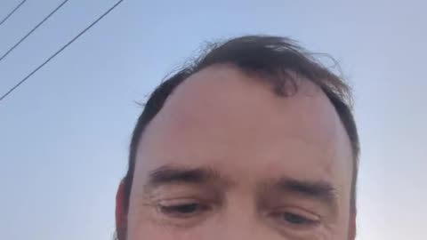 Handyman Finds Shocking Evidence After 6 Mile Ruck