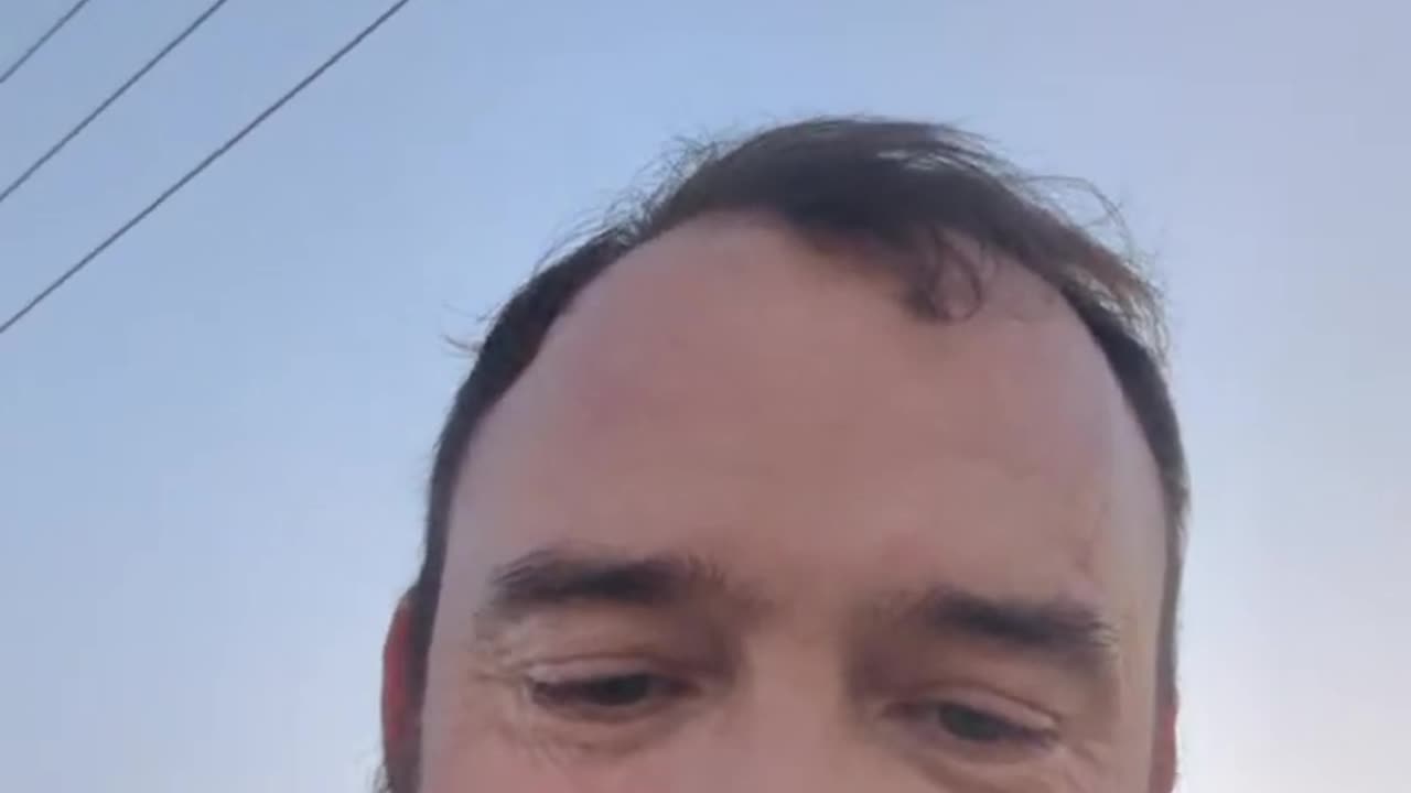 Handyman Finds Shocking Evidence After 6 Mile Ruck