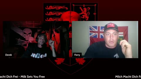 Mass Deportations (clip)