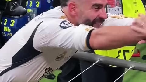 Real Madrid suffer devastating injury blow with Liverpool clash looming!