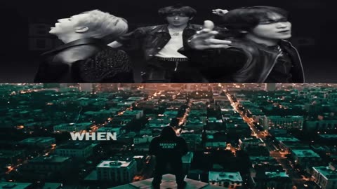 Servant Zero ~ Never Giving Up { Lyrics } Remix 1 { Dance Ver. } Christcore Slowed PC FX