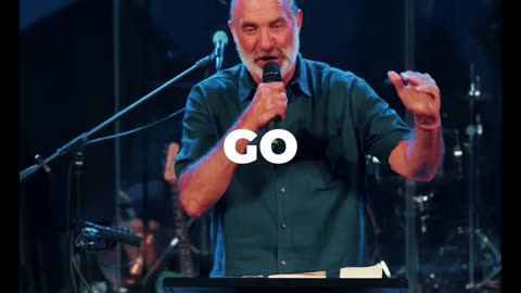 Revival