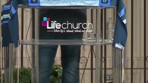 Seeking God Don't Stop Knocking, Asking, and Searching