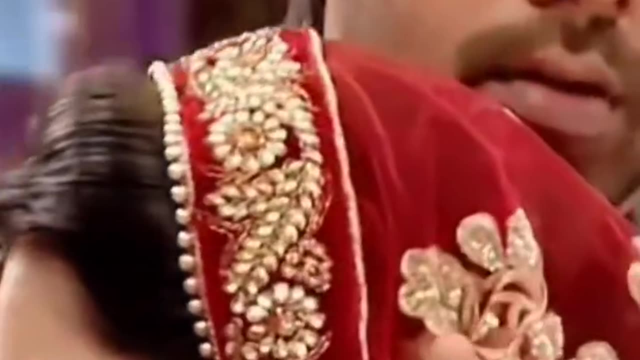 Kya abhi ke nashe ke saamne,harr jaayega...💓