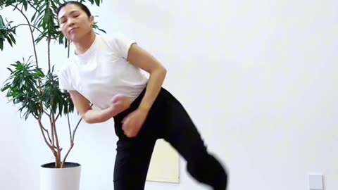 1037.腿法開胯