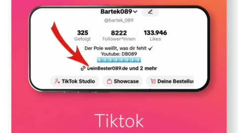 DIE WELT verstehen