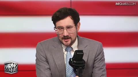 Exclusive: Establishment Republicans Took Their Eye Off The Ball