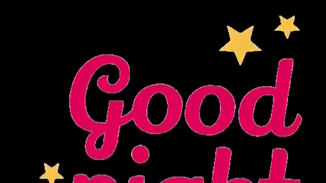 OS MELHORES PEIDOS 2025.mp4