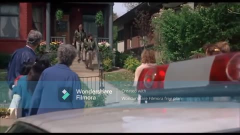 Rachel Carruthers Naked In A Robe