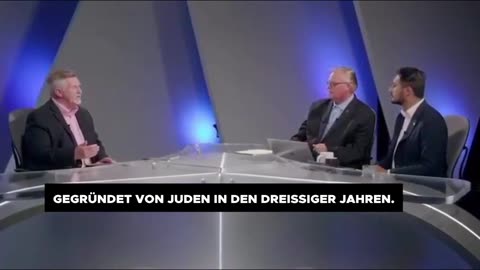 Antifa Ursprung