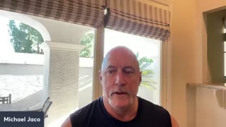 The disinformation and attempts to discredit the Trump administration will continue till Nov 2026