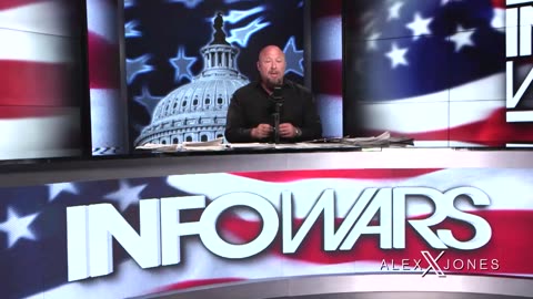 Israeli Military Insiders Confirm To Gen Flynn They Were Told To Stand Down On October 7th