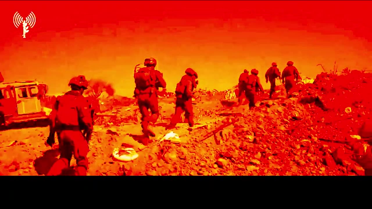 Send ’Em to Allah 2