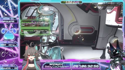 Playing a variety of games