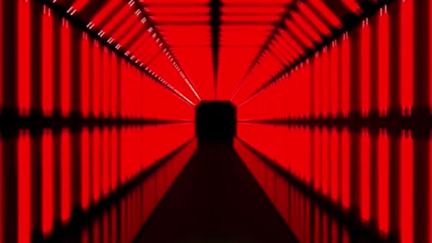 Use red light to reverse aging. #health #healthy #healthadvice #reels #shorts