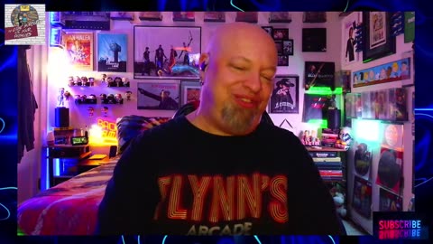 A Line of Fire Trailer Reaction