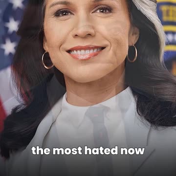 This question is on everyone's mind now!