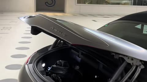 🚗💨 This Mercedes-AMG GT 63 S Accelerates LIKE A CHEETAH! | LuxurySportsCars