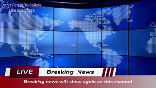 FBI Bombshell Shocks the Nation — Kash Patel Warns What's Coming Next.