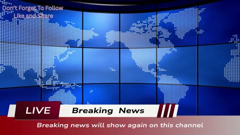 FBI Bombshell Shocks the Nation — Kash Patel Warns What's Coming Next.