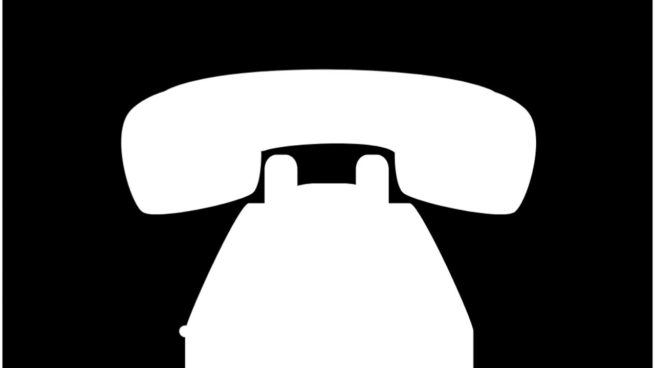 Retired Officer Snubbed, UP Power Official Boasts Political Links in Audio