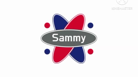 Natsu, Peach, Dizzy, & Jam vs. M3GAN (Nintendo 64 Bootleg) Continue & Game Over