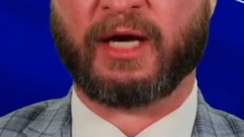 Wall Street Exposed: Naked Short Selling, MMTLP and the SEC S-1 Cover-Up