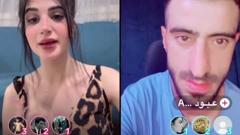 قمر اوووووووف