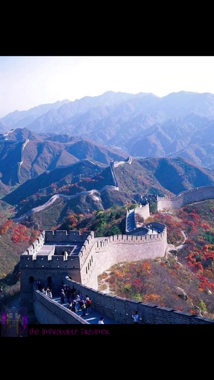 WHAT IS TARTARIA AND WHY THEY DON’T WANT YOU TO KNOW THE TRUTH!