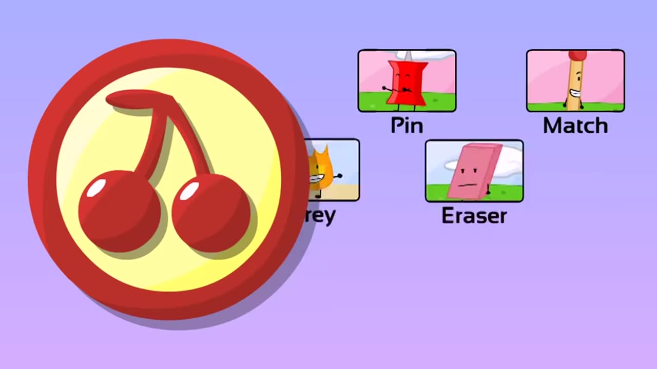 bfdi ep.5 bridge crossing