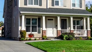 Seven hacks to increase your residual income on a VA loan