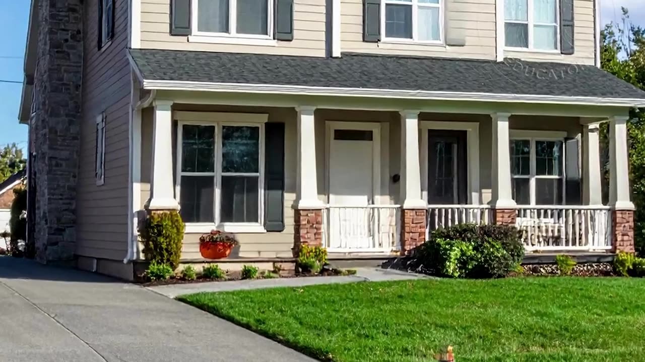 Seven hacks to increase your residual income on a VA loan