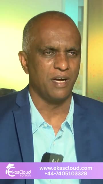 நாளைக்கு job venumna – இப்போவே action எடு!