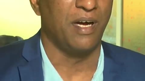 நாளைக்கு job venumna – இப்போவே action எடு!