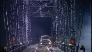 ALF - 2X13 - Especial de Navidad de Alf