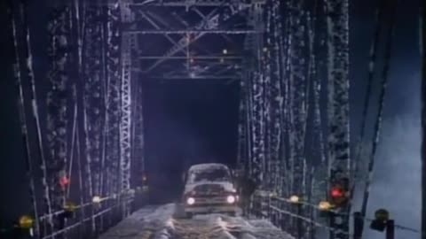 ALF - 2X13 - Especial de Navidad de Alf