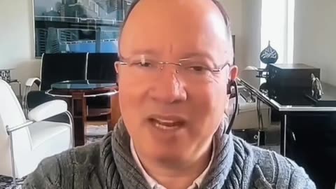 Brandgefährliches politisches Spiel, das Deutschlands Existenz bedroht