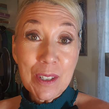 hy Keep Struggling Alone When Support Is One Click Away?