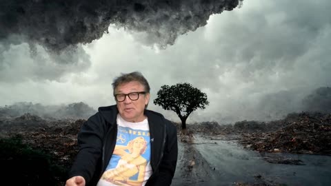 Utopija ili smo se utopili