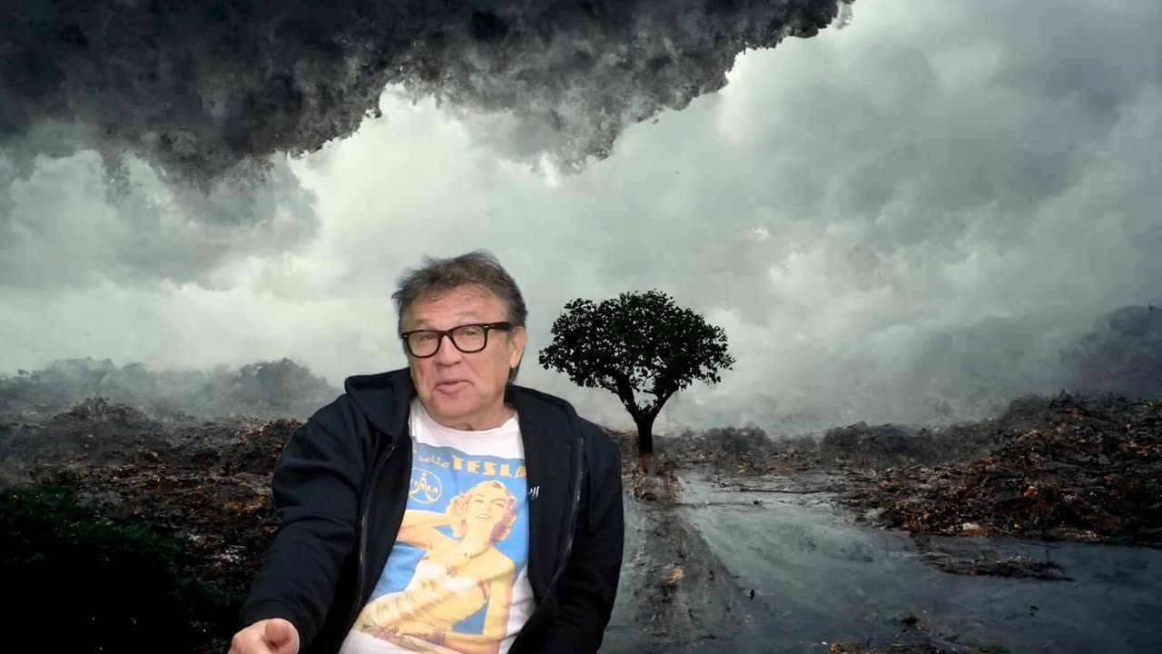 Utopija ili smo se utopili