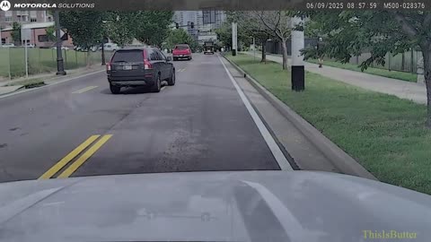 Nashville police officer fatally shot a man after he charged at the officer with a gun