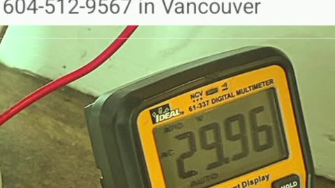 Do solar-powered systems in our wet climate require additional steps t