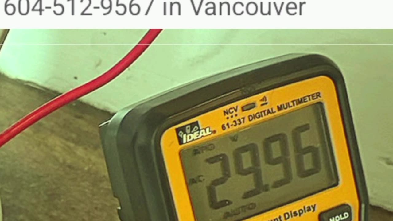 Do solar-powered systems in our wet climate require additional steps t