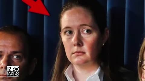 Maurene Comey Just Sabotaged Her Own Case Against P. Diddy